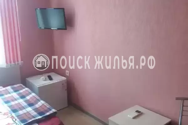 Тургенева, д.79