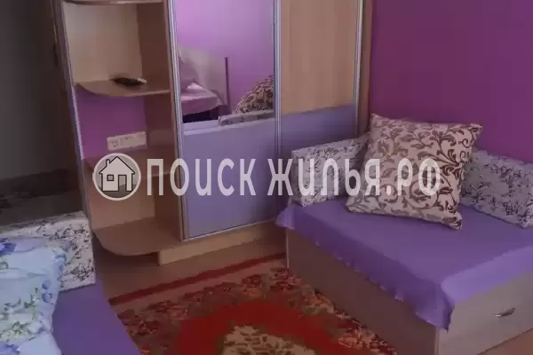 Тургенева, д.79