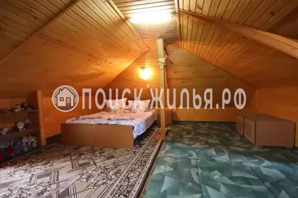 Тургенева, д.79