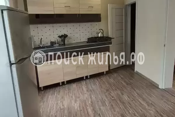 Гостевой дом «Солнечный дом» Гостевой дом «Солнечный дом»