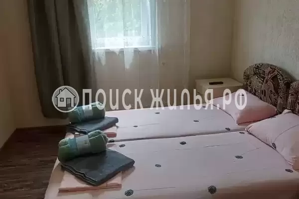 Гостевой дом «Солнечный дом» Гостевой дом «Солнечный дом»