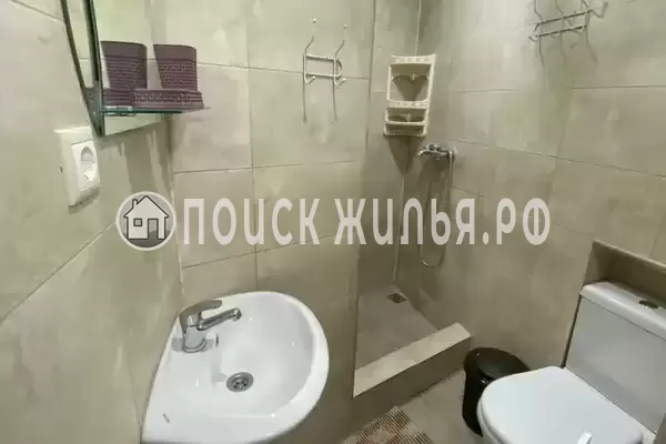 Гостевой дом «Солнечный дом» Гостевой дом «Солнечный дом»