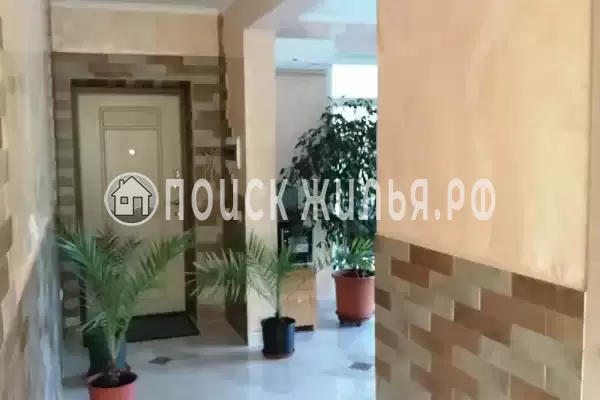 Частный сектор «Экзотический рай» Частный сектор «Экзотический рай»