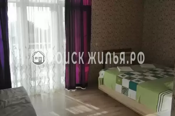 Частный сектор «Экзотический рай» Частный сектор «Экзотический рай»