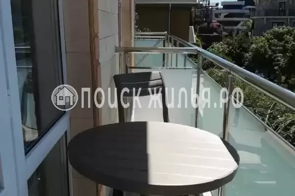 Частный сектор «Экзотический рай» Частный сектор «Экзотический рай»