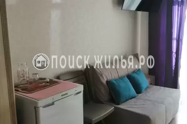 Частный сектор «Экзотический рай» Частный сектор «Экзотический рай»