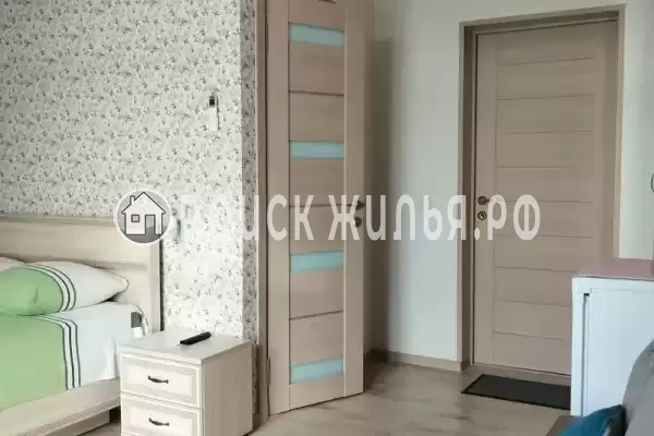 Частный сектор «Экзотический рай» Частный сектор «Экзотический рай»