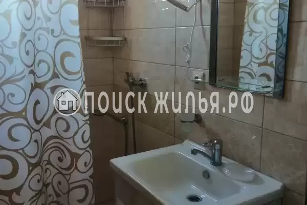 Частный сектор «Экзотический рай» Частный сектор «Экзотический рай»