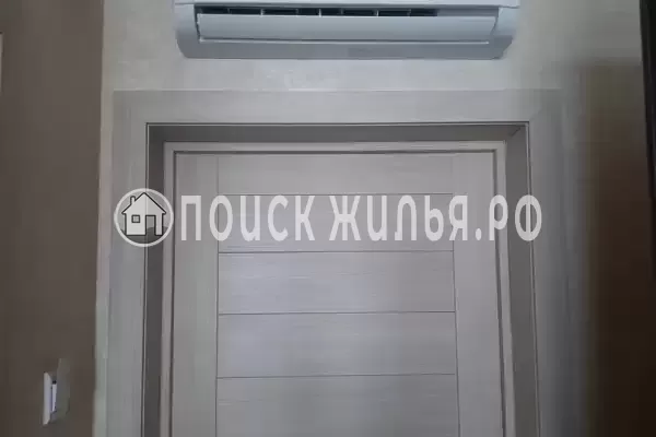 «Valery» «Valery»