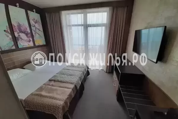 «Valery» «Valery»