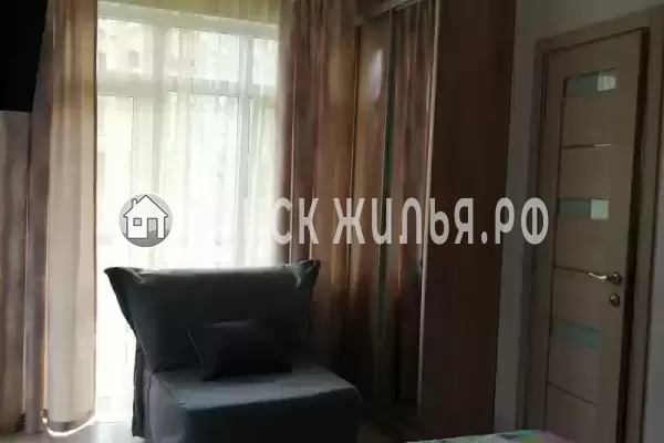 Частный сектор «Экзотический рай» Частный сектор «Экзотический рай»