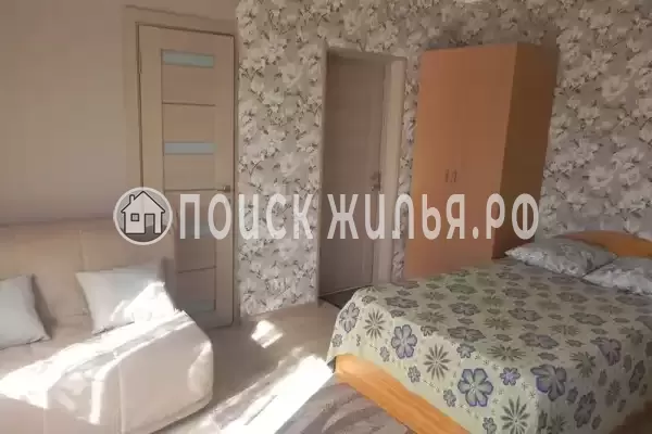 Частный сектор «Экзотический рай» Частный сектор «Экзотический рай»