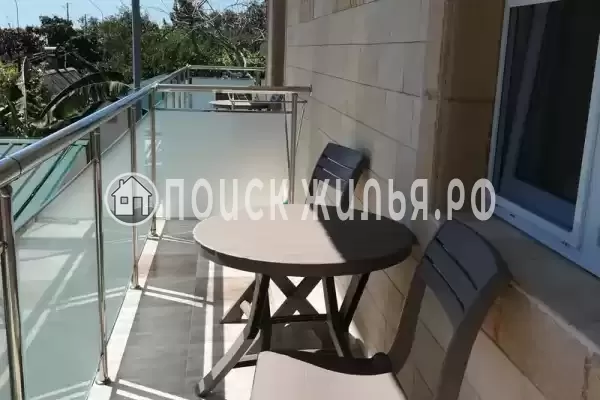 Частный сектор «Экзотический рай» Частный сектор «Экзотический рай»