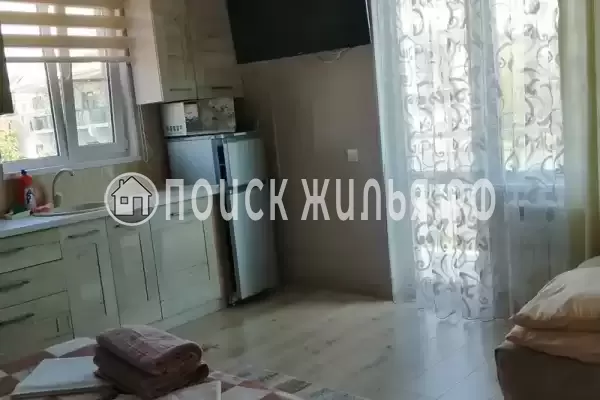 Частный сектор «Экзотический рай» Частный сектор «Экзотический рай»