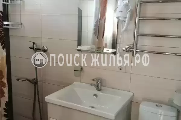 Частный сектор «Экзотический рай» Частный сектор «Экзотический рай»