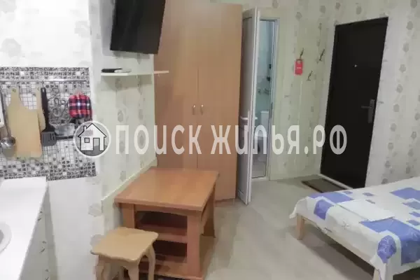 Частный сектор «Экзотический рай» Частный сектор «Экзотический рай»