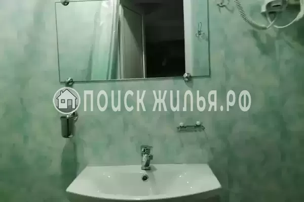 Частный сектор «Экзотический рай» Частный сектор «Экзотический рай»