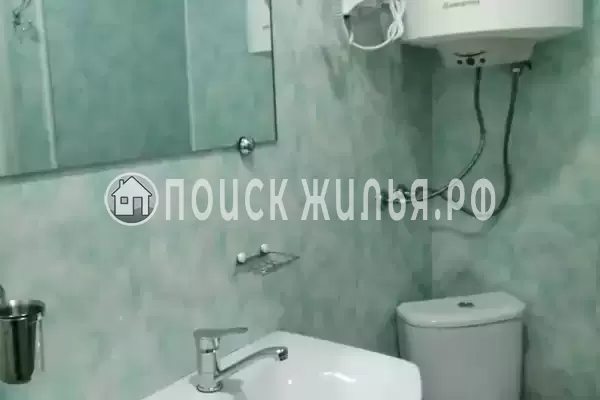 Частный сектор «Экзотический рай» Частный сектор «Экзотический рай»