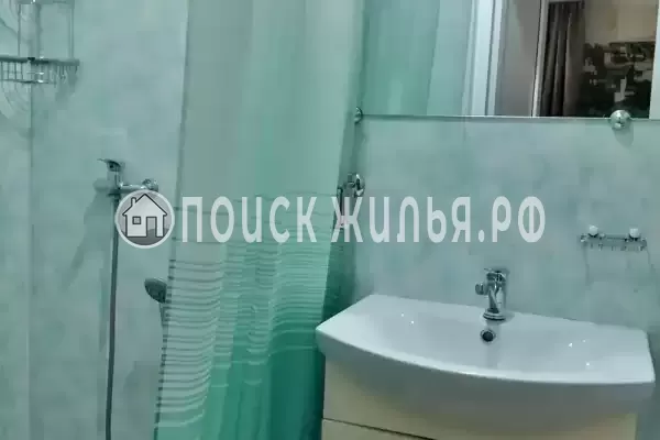 Частный сектор «Экзотический рай» Частный сектор «Экзотический рай»