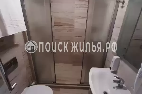 «Valery» «Valery»