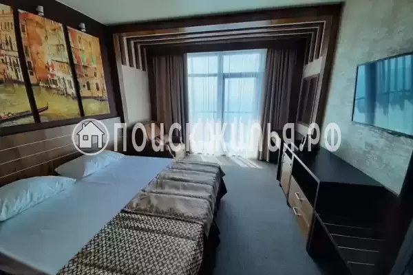 «Valery» «Valery»