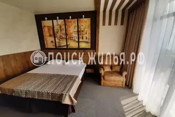 «Valery» «Valery»