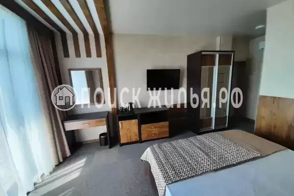 «Valery» «Valery»