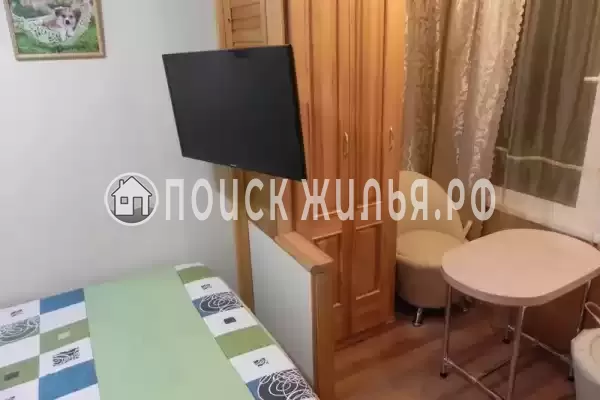 Частный сектор «Экзотический рай» Частный сектор «Экзотический рай»