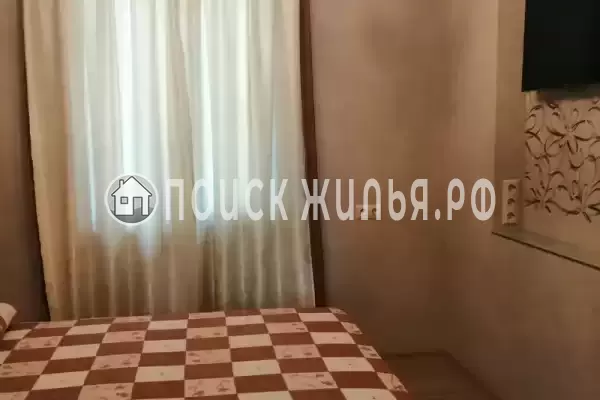 Частный сектор «Экзотический рай» Частный сектор «Экзотический рай»