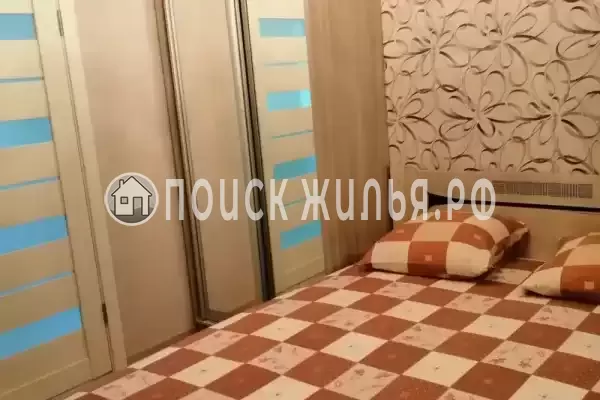 Частный сектор «Экзотический рай» Частный сектор «Экзотический рай»