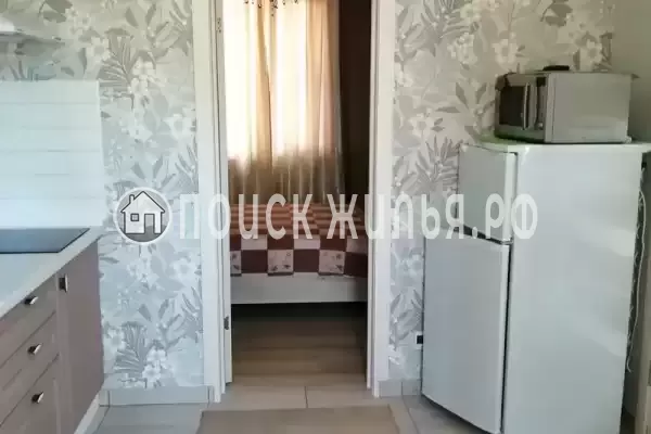 Частный сектор «Экзотический рай» Частный сектор «Экзотический рай»