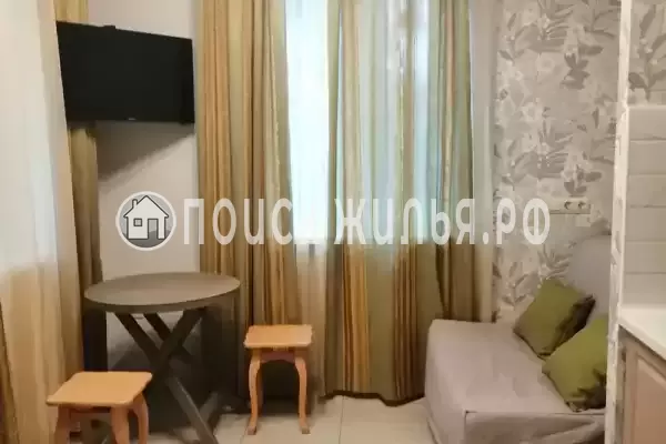 Частный сектор «Экзотический рай» Частный сектор «Экзотический рай»