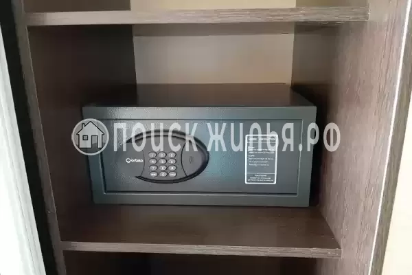 «Valery» «Valery»