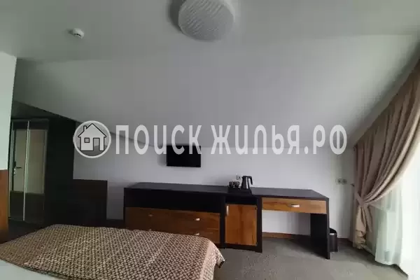 «Valery» «Valery»