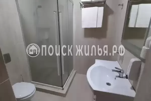 «Valery» «Valery»