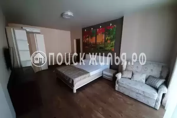 «Valery» «Valery»