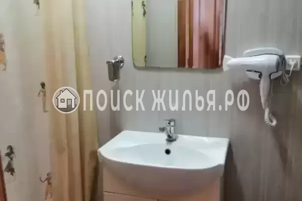 Частный сектор «Экзотический рай» Частный сектор «Экзотический рай»