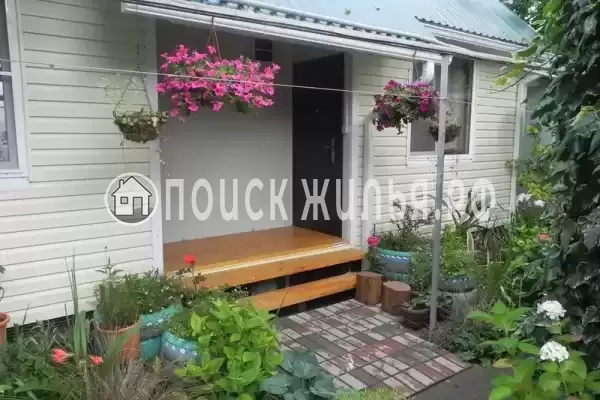 Частный сектор «Экзотический рай» Частный сектор «Экзотический рай»