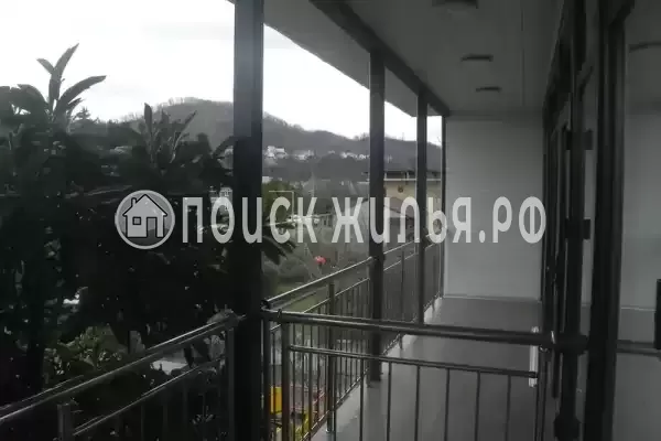 Частный сектор «Экзотический рай» Частный сектор «Экзотический рай»