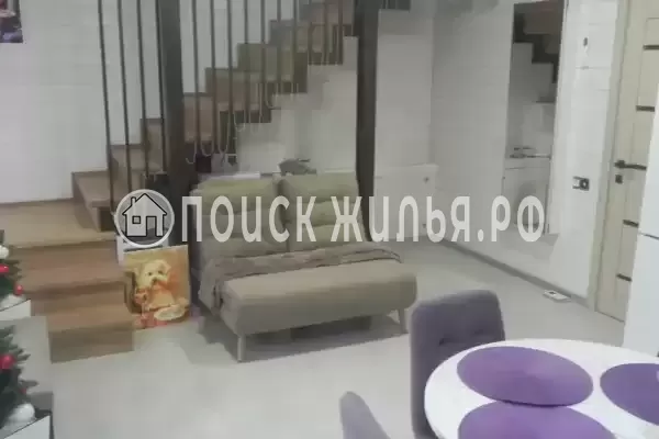 Частный сектор «Экзотический рай» Частный сектор «Экзотический рай»