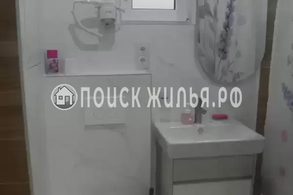 Частный сектор «Экзотический рай» Частный сектор «Экзотический рай»