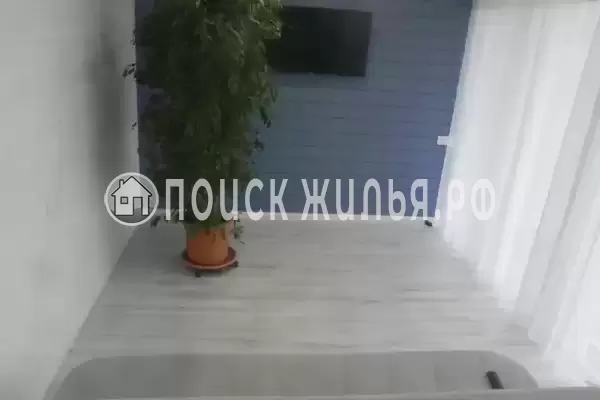 Частный сектор «Экзотический рай» Частный сектор «Экзотический рай»