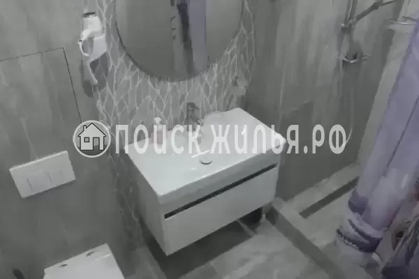 Частный сектор «Экзотический рай» Частный сектор «Экзотический рай»