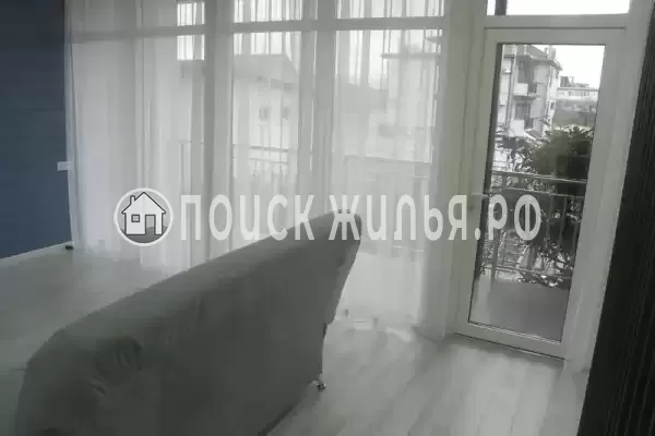 Частный сектор «Экзотический рай» Частный сектор «Экзотический рай»