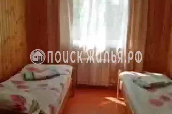 Частный сектор «Экзотический рай» Частный сектор «Экзотический рай»