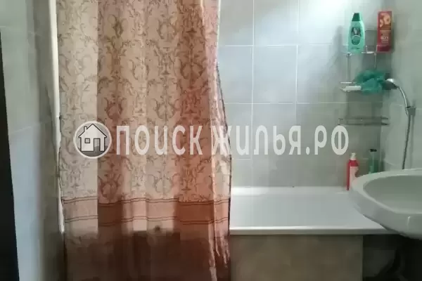 Частный сектор «Экзотический рай» Частный сектор «Экзотический рай»