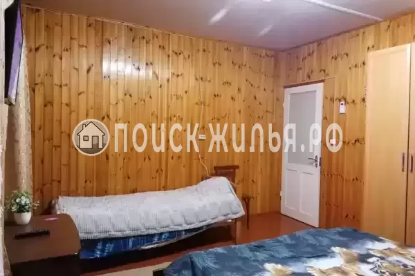 Частный сектор «Экзотический рай» Частный сектор «Экзотический рай»