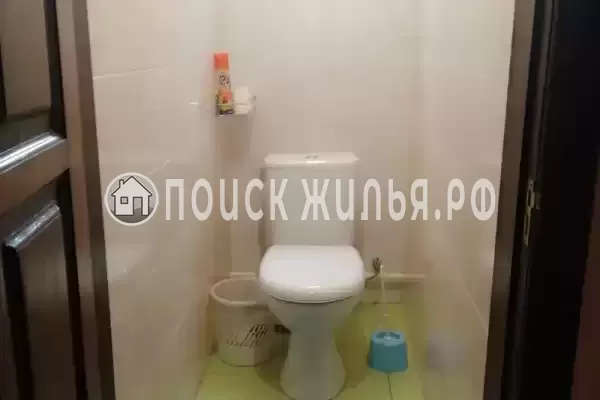 Частный сектор «Экзотический рай» Частный сектор «Экзотический рай»