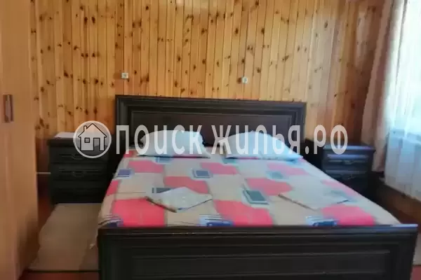 Частный сектор «Экзотический рай» Частный сектор «Экзотический рай»