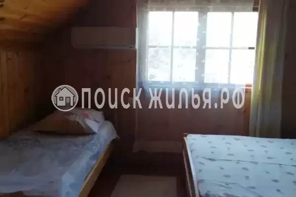 Частный сектор «Экзотический рай» Частный сектор «Экзотический рай»